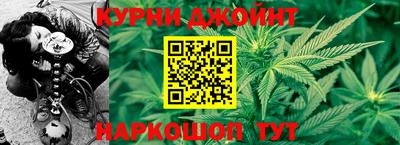 mix Кингисепп