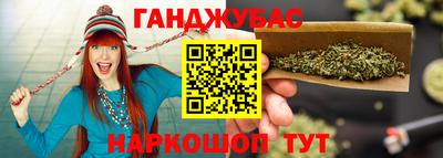 mix Кингисепп