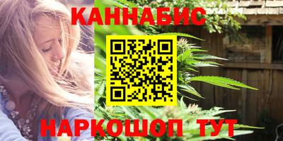 mix Кингисепп