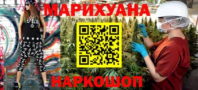 mix Кингисепп