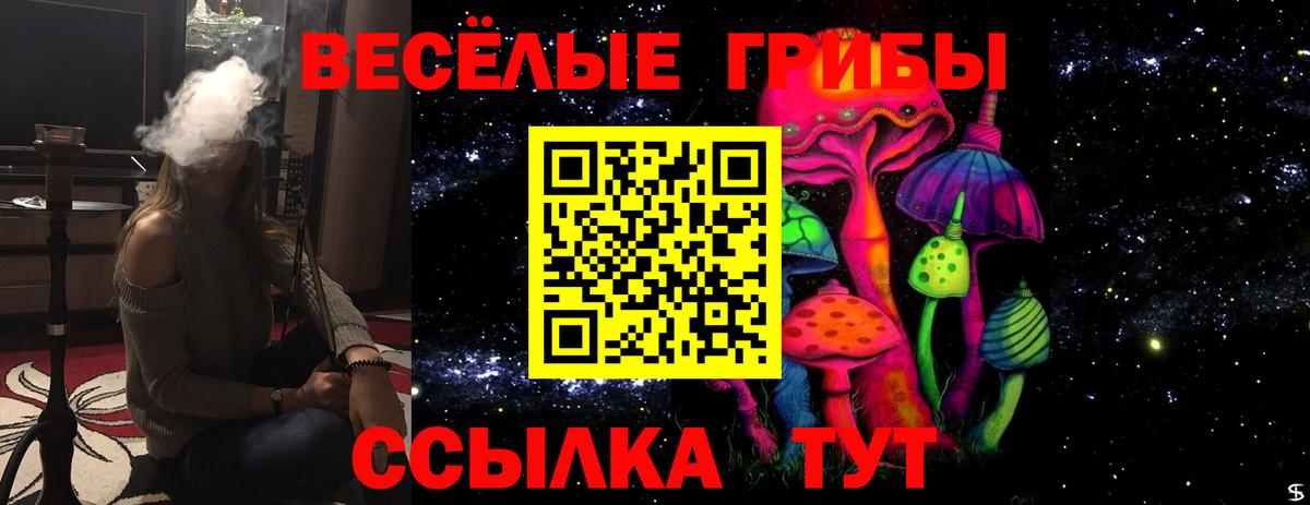 Галлюциногенные грибы ЛСД Кубинка